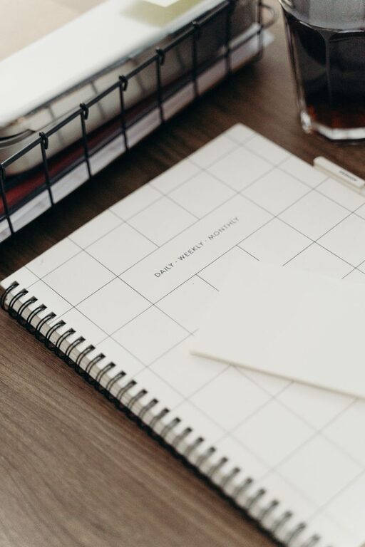 How to Choose a Notebook You’ll Actually Use